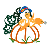 Art Animals Art Animals