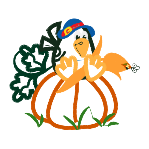 Art Animals Art Animals