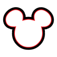 Art Animals Art Animals