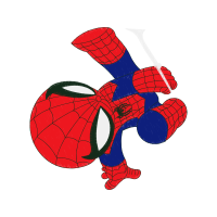 Art Animals Art Animals