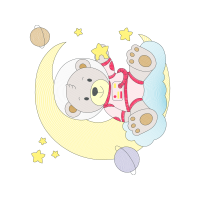 Art Animals Art Animals