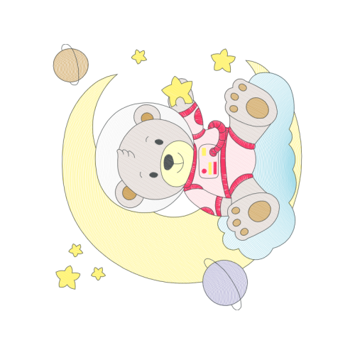 Art Animals Art Animals