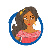 Art Animals Art Animals