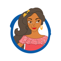 Art Animals Art Animals