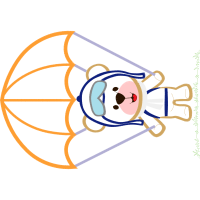 Art Animals Art Animals