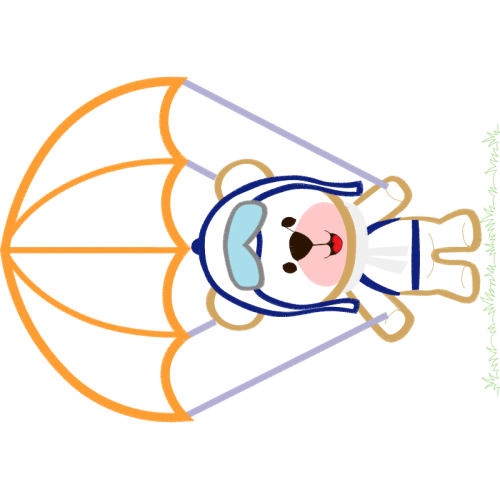 Art Animals Art Animals