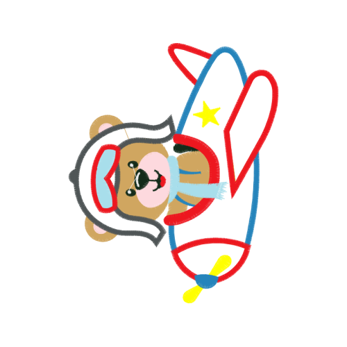 Art Animals Art Animals