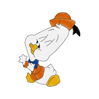 Art Animals Art Animals