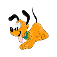 Art Animals Art Animals