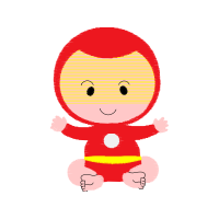 Art Animals Art Animals