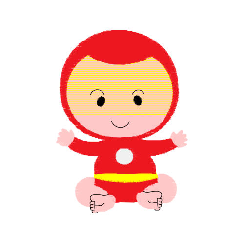 Art Animals Art Animals