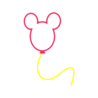 Art Animals Art Animals