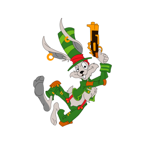 Art Animals Art Animals