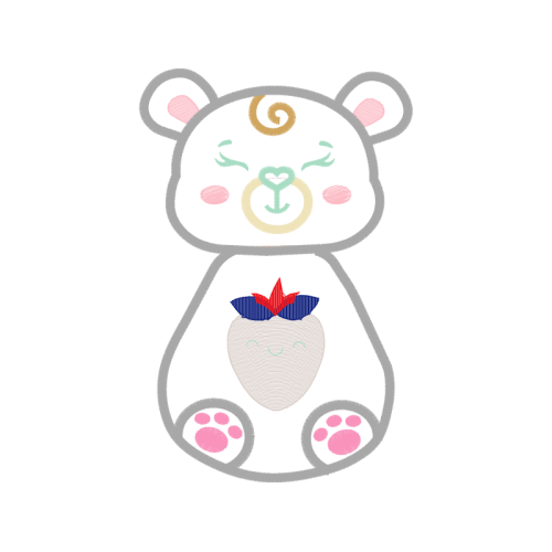 Art Animals Art Animals