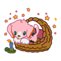 Art Animals Art Animals