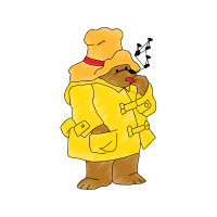 Art Animals Art Animals