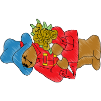 Art Animals Art Animals