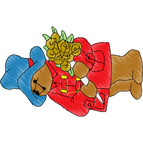 Art Animals Art Animals