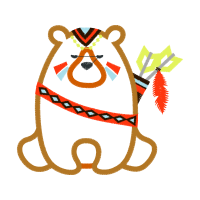 Art Animals Art Animals