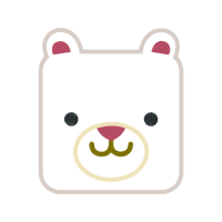 Art Animals Art Animals