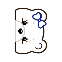 Art Animals Art Animals