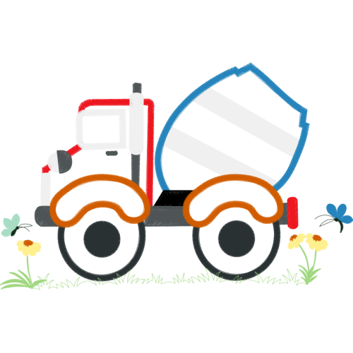 Art Animals Art Animals