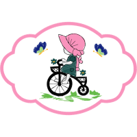 Art Animals Art Animals