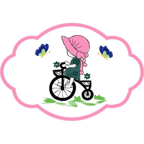 Art Animals Art Animals