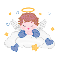 Art Animals Art Animals