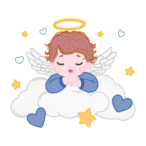 Art Animals Art Animals