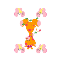 Art Animals Art Animals