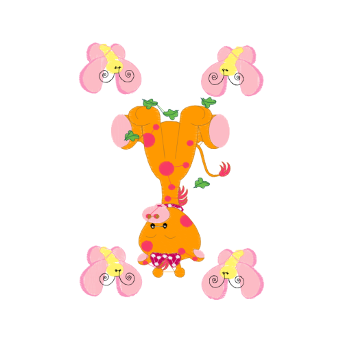 Art Animals Art Animals