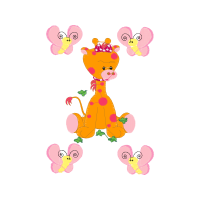 Art Animals Art Animals