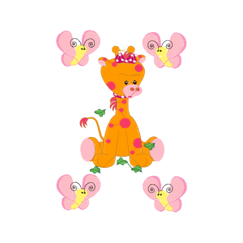 Art Animals Art Animals