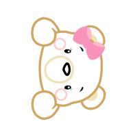 Art Animals Art Animals