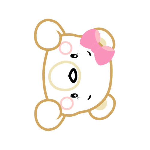 Art Animals Art Animals