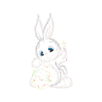 Art Animals Art Animals