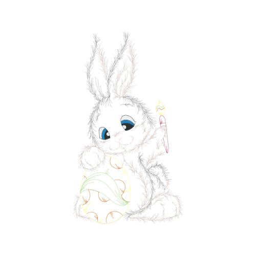 Art Animals Art Animals