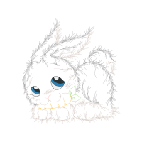 Art Animals Art Animals