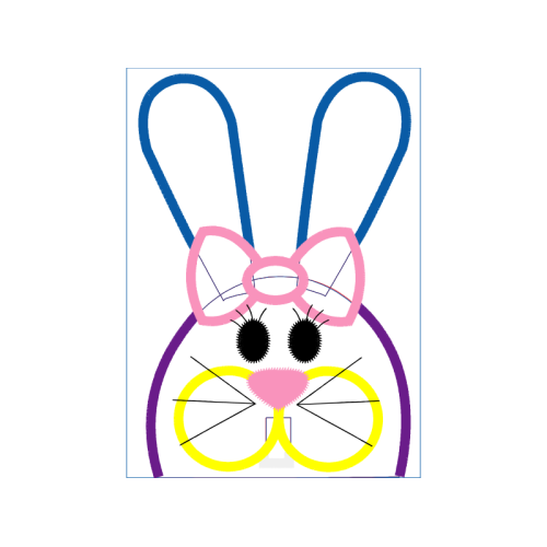 Art Animals Art Animals