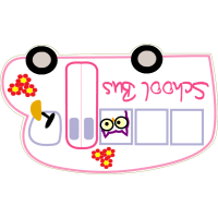 Art Animals Art Animals