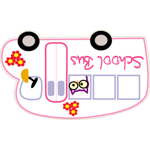 Art Animals Art Animals