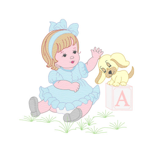 Art Animals Art Animals