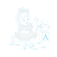 Art Animals Art Animals