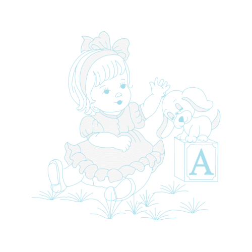 Art Animals Art Animals