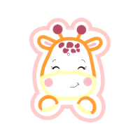 Art Animals Art Animals