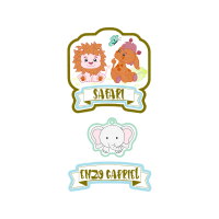 Art Animals Art Animals