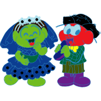 Art Animals Art Animals