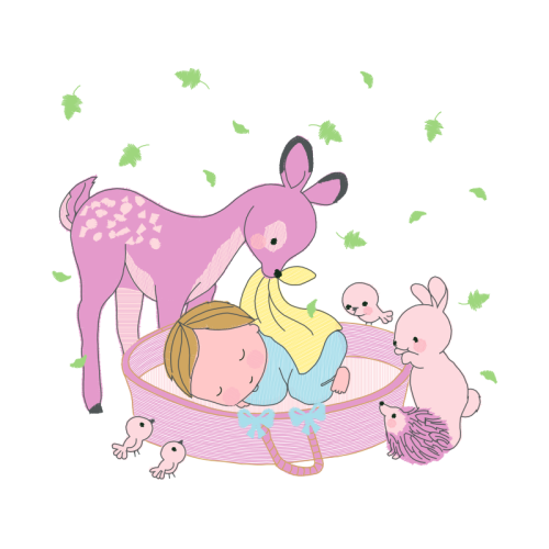 Art Animals Art Animals