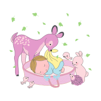 Art Animals Art Animals